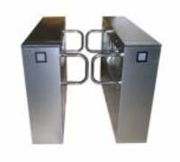 Metal Doors & Frames - Fire Rated Doors - Acoustic Doors - Security Doors
